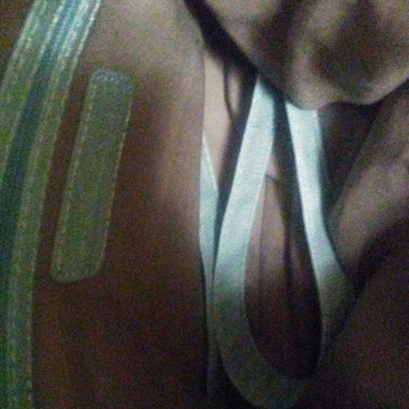 Handbag/Shoulderbag - Picture 15 of 16